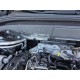 2025 Volvo XC60 Ultra Black Edition AWD