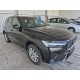 2025 Volvo XC60 Ultra Black Edition AWD