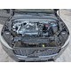 2025 Volvo XC60 Ultra Black Edition AWD