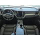 2025 Volvo XC60 Ultra Black Edition AWD