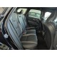 2025 Volvo XC60 Ultra Black Edition AWD