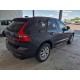 2025 Volvo XC60 Ultra Black Edition AWD