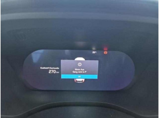 2025 Volvo XC60 Ultra Black Edition AWD