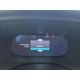 2025 Volvo XC60 Ultra Black Edition AWD