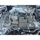 2025 Volvo XC60 Ultra Black Edition AWD