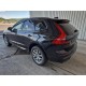 2025 Volvo XC60 Ultra Black Edition AWD