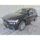 2025 Volvo XC60 Ultra Black Edition AWD