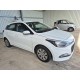 2017 Hyundai i20 Go