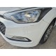 2017 Hyundai i20 Go