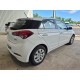 2017 Hyundai i20 Go