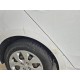 2017 Hyundai i20 Go