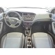 2017 Hyundai i20 Go