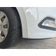 2017 Hyundai i20 Go