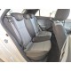 2017 Hyundai i20 Go