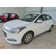 2017 Hyundai i20 Go