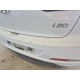 2017 Hyundai i20 Go