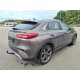 2020 Kia XCeed Vision