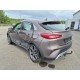 2020 Kia XCeed Vision