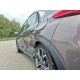 2020 Kia XCeed Vision
