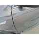 2020 Kia XCeed Vision
