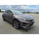 2020 Kia XCeed Vision