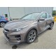 2020 Kia XCeed Vision