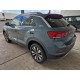 2025 Volkswagen T-Roc Goal 2025 Volkswagen T-Roc Goal