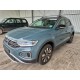 2025 Volkswagen T-Roc Goal 2025 Volkswagen T-Roc Goal