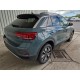 2025 Volkswagen T-Roc Goal 2025 Volkswagen T-Roc Goal