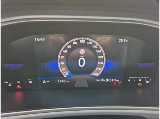 2025 Volkswagen T-Roc Goal 2025 Volkswagen T-Roc Goal