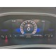2025 Volkswagen T-Roc Goal 2025 Volkswagen T-Roc Goal