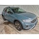 2025 Volkswagen T-Roc Goal 2025 Volkswagen T-Roc Goal