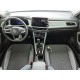 2025 Volkswagen T-Roc Goal 2025 Volkswagen T-Roc Goal
