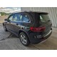2024 Mercedes-Benz GLB -Klasse GLB 200 d