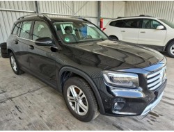 2024 Mercedes-Benz GLB -Klasse GLB 200 d