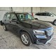 2024 Mercedes-Benz GLB -Klasse GLB 200 d