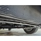 2024 Mercedes-Benz GLB -Klasse GLB 200 d
