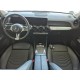 2024 Mercedes-Benz GLB -Klasse GLB 200 d