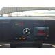 2024 Mercedes-Benz GLB -Klasse GLB 200 d
