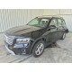 2024 Mercedes-Benz GLB -Klasse GLB 200 d