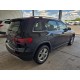 2024 Mercedes-Benz GLB -Klasse GLB 200 d