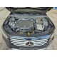 2024 Mercedes-Benz GLB -Klasse GLB 200 d
