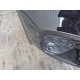 2024 Mercedes-Benz GLB -Klasse GLB 200 d