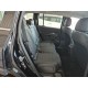 2024 Mercedes-Benz GLB -Klasse GLB 200 d
