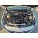 2021 Opel Astra K Sports Tourer Edition Start/Stop 2021 Opel Astra K Sports Tourer Edition Start/Stop