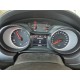 2021 Opel Astra K Sports Tourer Edition Start/Stop 2021 Opel Astra K Sports Tourer Edition Start/Stop