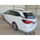 2021 Opel Astra K Sports Tourer Edition Start/Stop 2021 Opel Astra K Sports Tourer Edition Start/Stop