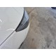 2021 Opel Astra K Sports Tourer Edition Start/Stop 2021 Opel Astra K Sports Tourer Edition Start/Stop