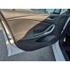 2021 Opel Astra K Sports Tourer Edition Start/Stop 2021 Opel Astra K Sports Tourer Edition Start/Stop