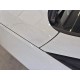 2021 Opel Astra K Sports Tourer Edition Start/Stop 2021 Opel Astra K Sports Tourer Edition Start/Stop